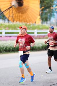 BIB: 
                            <button type="button" onclick="openModal(27845224)" class="btn btn-primary btn-sm float-right btn-popup" data-toggle="modal" data-target=".modal-high-quality">
                        <i class="fas fa-shopping-cart"></i> Add to Cart
                    </button>
                                            <button type="button" onclick="isThisMe(27845224, true)" class="btn btn-success btn-sm float-right btn-popup btn-isme hidden" data-toggle="tooltip" data-placement="bottom" title="นี่คือรูปของคุณใช่ไหม คลิกที่นี่เพื่อเอาเข้าอัลบั้ม">
                        <i class="fas fa-plus"></i> Add to album
                    </button>
                    <button type="button" onclick="isThisMe(27845224, false)" class="btn btn-warning btn-sm float-right btn-popup btn-isnotme hidden">
                        <i class="fas fa-ban"></i> Remove from album
                    </button>